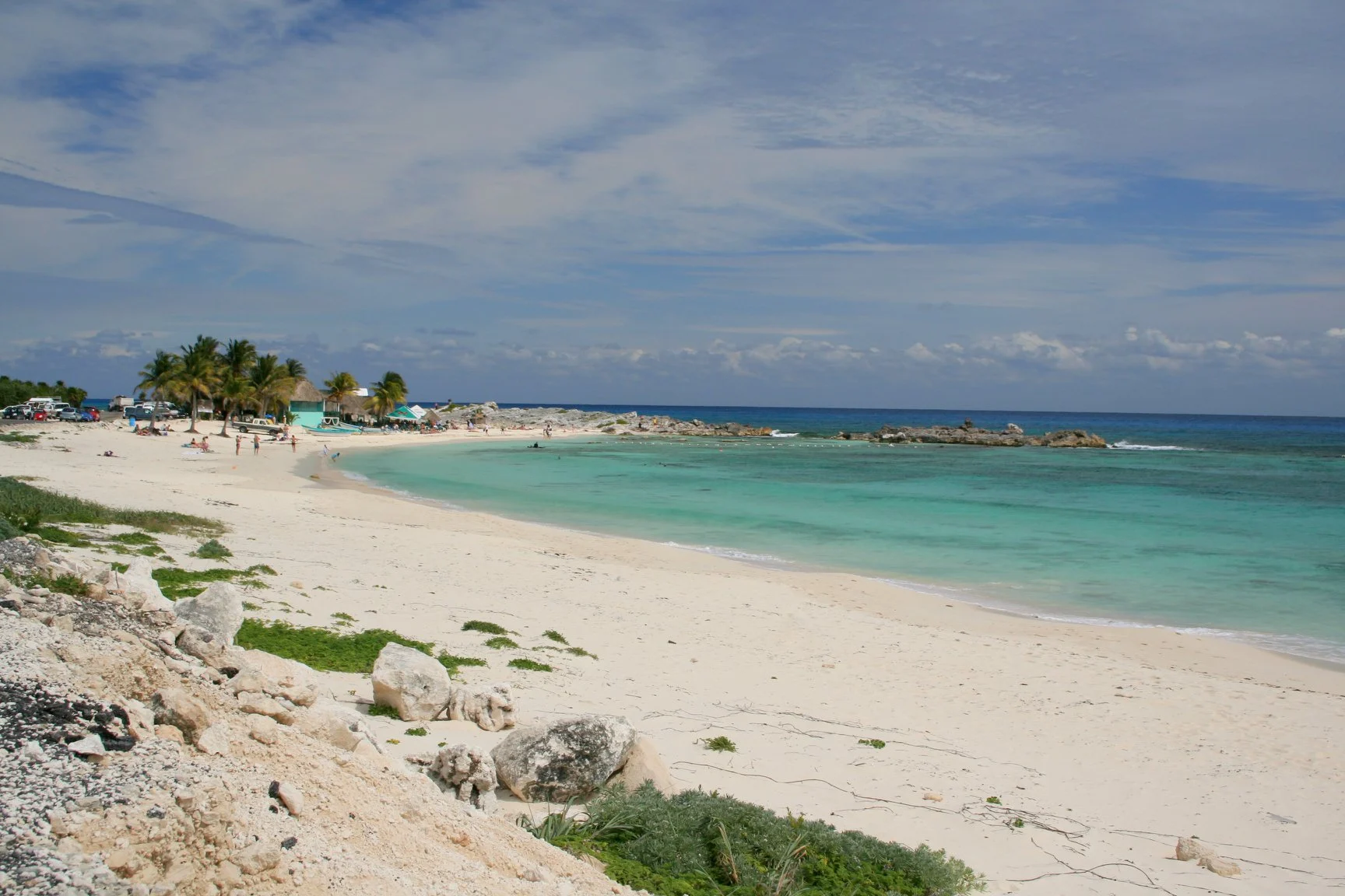 Foto do album Cozumel